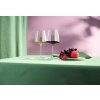 Sklenice na hedvábné a luxusní víno sada 2 kusy VIVID SENSES, Zwiesel Glas