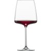 Sklenice na hedvábné a luxusní víno sada 2 kusy VIVID SENSES, Zwiesel Glas