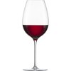 122191 Enoteca Chianti Gr0 fstb 1