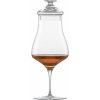 Zwiesel Glas The First Degustační sklenice na whisky s víkem, 2 kusy