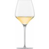 Zwiesel Glas The First Chardonnay, 2 kusy