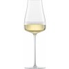 Zwiesel Glas Wine Classics Select Champagne, 2 kusy