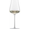 Zwiesel Glas The Moment Riesling, 2 kusy