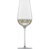Sklenice na šampaňské 1 kus AIR SENSE, Zwiesel Glas