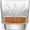 Zwiesel Glas Bar Premium No. 3 sklenice na Whisky velká, 2 kusy