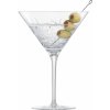 Zwiesel Glas Bar Premium No. 3 sklenice na Martini, 2 kusy