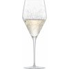 Sklenice na víno sada 2 kusy BAR PREMIUM NO. 3  Zwiesel Glas