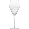 Zwiesel Glas Bar Premium No. 3 sklenice na víno, 2 kusy