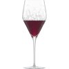 Zwiesel Glas Bar Premium No. 3 sklenice na víno, 2 kusy
