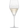 Zwiesel Glas Bar Premium No. 2 sklenice na víno, 2 kusy