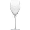Zwiesel Glas Bar Premium No. 2 sklenice na víno, 2 kusy