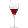 Zwiesel Glas Bar Premium No. 2 sklenice na víno, 2 kusy