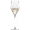 Zwiesel Glas Bar Premium No. 2 sklenice na šampaňské, 2 kusy