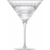 Sklenice na martini sada 2 kusy BAR PREMIUM NO. 1, Zwiesel Glas
