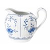 Königlich Tettau Amina Strohblume Mléčenka 0,17 ltr.
