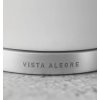 Vista Alegre EARTH TO HUMANITY Stolní lampa Hryb