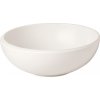 Villeroy & Boch NewMoon Střední salátová mísa 19 cm