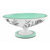 Vista Alegre HERBARIAE PARADE Dekorativní mísa
