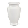 Goebel Vase 25 cm - Olympus