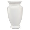 Goebel Vase 32 cm - Olympus