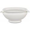 Goebel Bowl 24 cm - Olympus