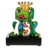 Goebel Romero Britto Socha Princ  Goebel
