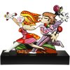 Goebel Love Blossoms - Figurine