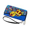 Goebel I Love You - Purse