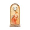 Goebel Summer - Deskclock