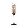 Goebel Tree of Life - Champagne Glass