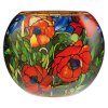 Goebel Pavot Oriental - Lamp