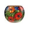 Goebel AO G VA Oriental Poppy