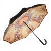 Goebel Spring - Umbrella