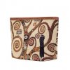 Goebel Klimt Kosmetická taška Strom života 25x6