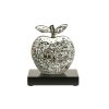 Goebel Celebration Sunrise - Figurine