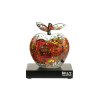 Goebel Celebration Sunrise - Figurine