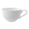 Villeroy & Boch New Cottage Basic Snídaňový šálek a podšálek