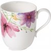 Villeroy & Boch Mariefleur Tea Hrnek 0,43 ltr.