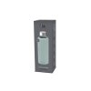 Lahev na pití 0.50 ltr. TO GO & TO STAY, zelená, Villeroy & Boch