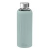 Villeroy & Boch To Go & To Stay Zelená lahev na pití 0.50 ltr.