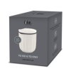 Villeroy & Boch To Go & To Stay Velký hrnek na cesty 0.45 ltr.