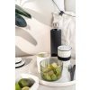 Skleněná dóza na potraviny l TO GO & TO STAY, Villeroy & Boch