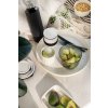 Skleněná dóza na potraviny l TO GO & TO STAY, Villeroy & Boch