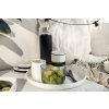 Skleněná dóza na potraviny l TO GO & TO STAY, Villeroy & Boch