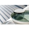 Skleněná dóza na potraviny l TO GO & TO STAY, Villeroy & Boch