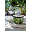 Skleněná dóza na potraviny l TO GO & TO STAY, Villeroy & Boch