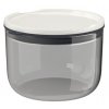 Skleněná dóza na potraviny l TO GO & TO STAY, Villeroy & Boch