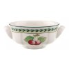 Villeroy & Boch French Garden Fleurence Polévková miska