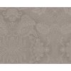 Garnier Thiebaut MILLE ISAPHIRE Beige Prostírka 40 x 50 cm s nešpinivou úpravou