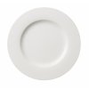 Villeroy & Boch Twist White Mělký talíř